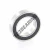 6804-JR-LLB-C3-L588-NTN