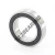 6804-JR-LLB-C3-NTN