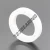 6806-CE-ZRO2-PTFE-ZEN