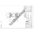 686-ZZ-19-RW6