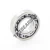 687-INOX
