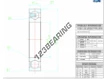 6901-CE-ZRO2-PTFE-ZEN
