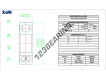 6902-CE-SI3N4-PTFE-ZEN