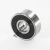 694-2RS-EZO