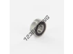 694-2RS-INOX