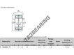 7003-BDF-FY-JTEKT