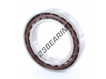 7013-CD-P4A-SKF