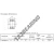 7016-CDT-FY-JTEKT