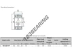 7018-DF-FY-JTEKT