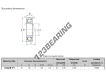 7202-B-FY-JTEKT