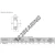 7204-B-FY-JTEKT