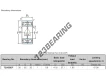 7206-BDF-JTEKT