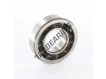 7206-BECBP-SKF