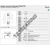 7209-B-XL-TVP-FAG