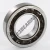 7210-BEGAP-SKF