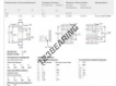 7211ACD-P4A-SKF