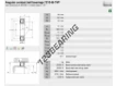 7213-B-TVP-FAG