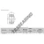 7216-BDF-FY-JTEKT