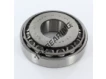 72188C-72487-TIMKEN