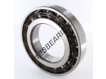 7220-BEP-SKF