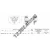 722511-DB-2211-K