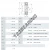 7308-B-TVP-UA-FAG