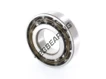 7311-BEC86P-SKF