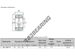 7311-CDF-FY-JTEKT