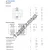 7313-BECBM-SKF