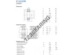 7313-BECBM-SKF