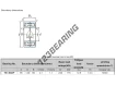 7313-CDF-JTEKT