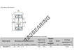 7324-DF-FY-JTEKT