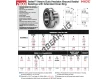 7608-DL-NICE