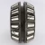 78255D-TIMKEN