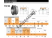 787-773D-TIMKEN