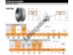 843-834D-TIMKEN
