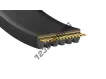 8PK962-OPTIBELT