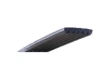 8PL2997-OPTIBELT