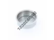 99253-SKF