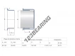 99376-SKF