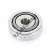 A2031-A2126-TIMKEN
