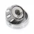 A2031-A2126-TIMKEN