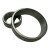 A2120D-TIMKEN