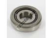 A6062-A6157-TIMKEN