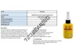 AA-326-50ML-LOCTITE
