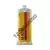 AA-H3101R-50ML-LOCTITE