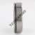AB10598S01-SNR
