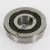AB12022-SNR