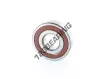 AB44054S01-NTN