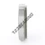 AB44204S01-SNR